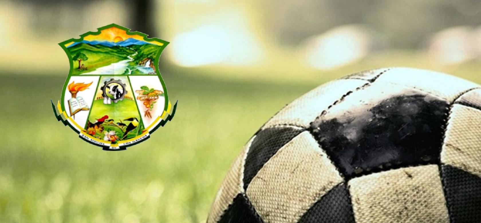 Inter Ligas San Miguel de los Bancos 